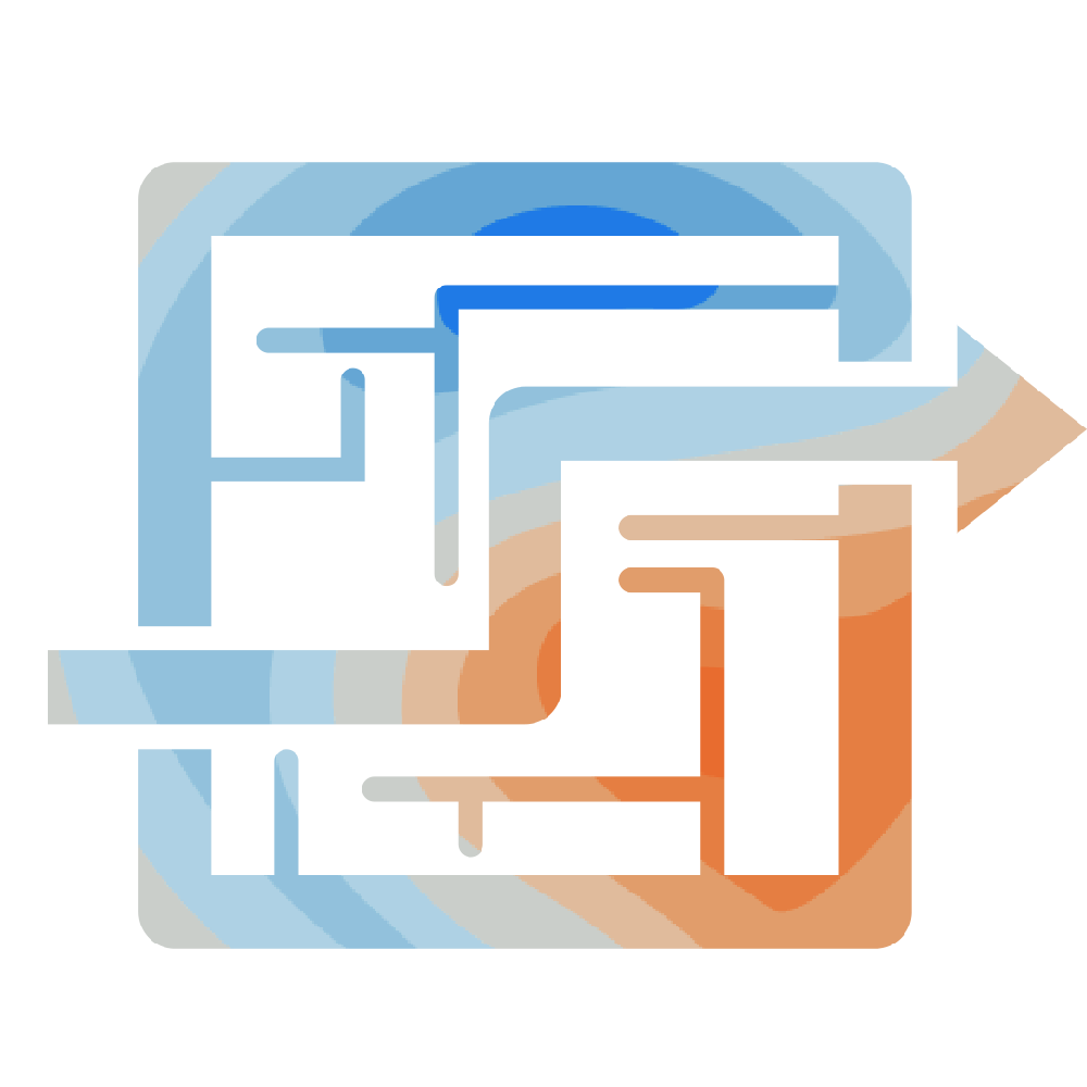 PathFinding Visualizer